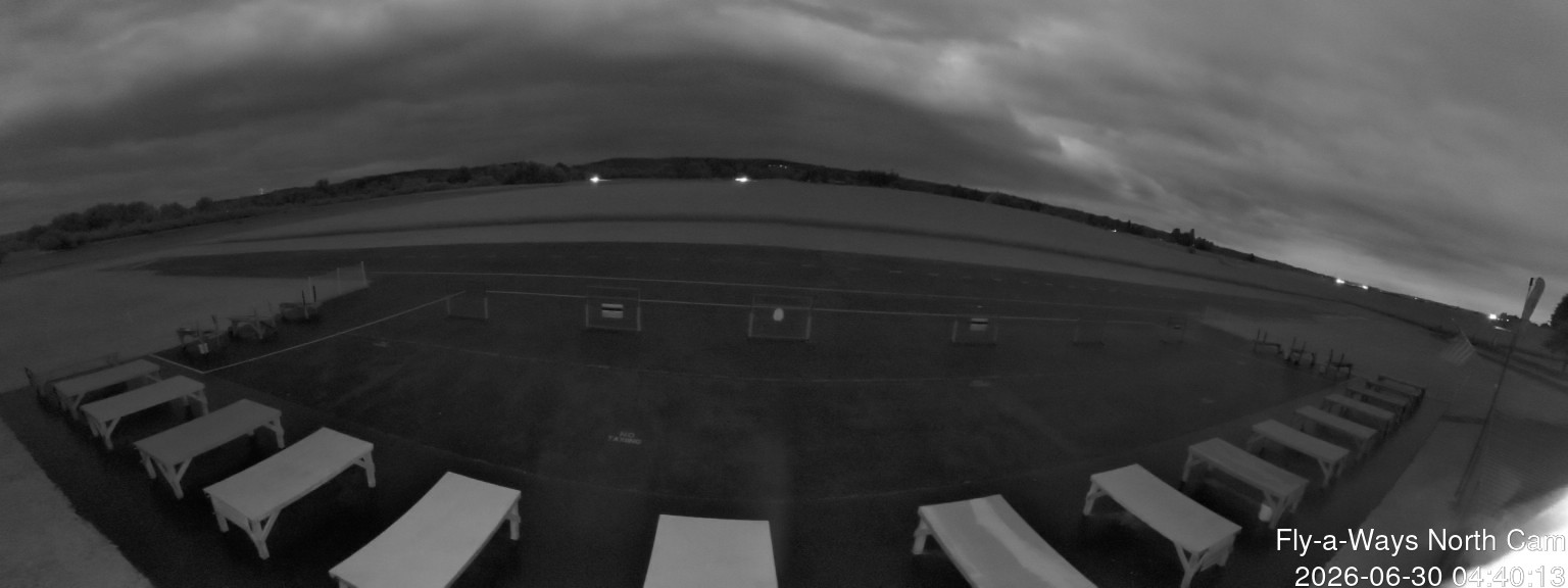 time-lapse frame, FAW-CAM-1 webcam
