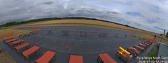 view from FAW-CAM-1 on 2026-07-02