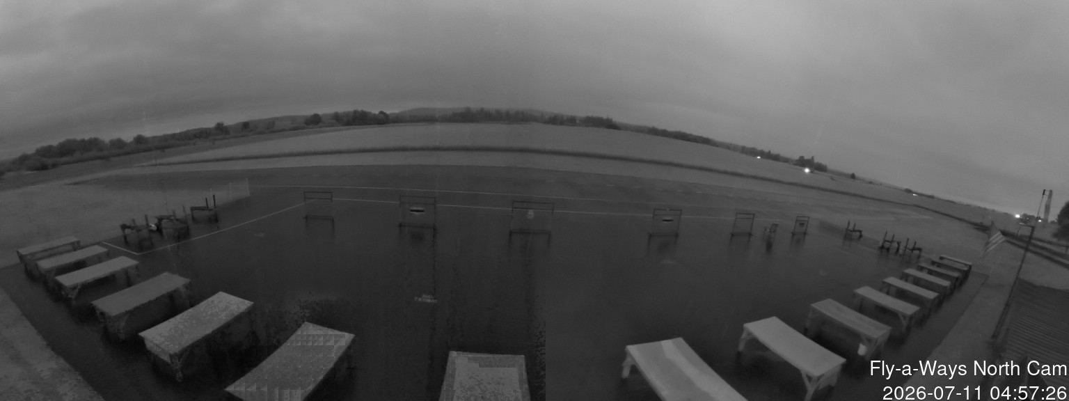 time-lapse frame, FAW-CAM-1 webcam