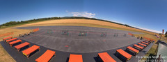 view from FAW-CAM-1 on 2026-07-12