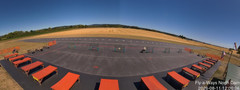 view from FAW-CAM-1 on 2026-08-11