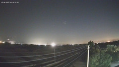 view from Webcam in Contrada Pucchieta, Marconia(MT) on 2025-08-02