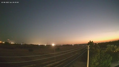 view from Webcam in Contrada Pucchieta, Marconia(MT) on 2025-08-02