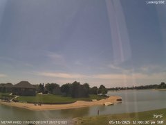 view from Thunder37 on 2025-05-11