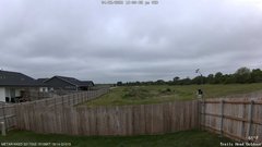 view from Thunder37 on 2026-04-22