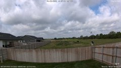 view from Thunder37 on 2026-04-23