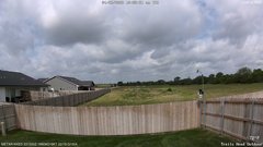 view from Thunder37 on 2026-04-23