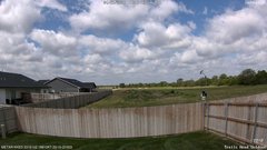 view from Thunder37 on 2026-04-23