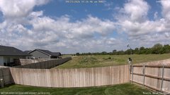 view from Thunder37 on 2026-04-23