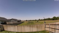 view from Thunder37 on 2026-05-13