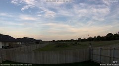 view from Thunder37 on 2026-05-14