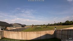 view from Thunder37 on 2026-05-14