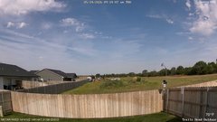 view from Thunder37 on 2026-05-14