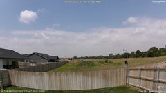view from Thunder37 on 2026-05-18