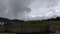 view from Thunder37 on 2026-05-28