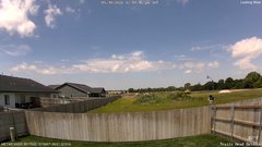 view from Thunder37 on 2026-05-30