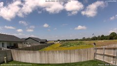 view from Thunder37 on 2026-06-09