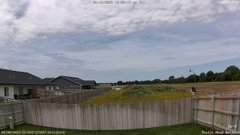 view from Thunder37 on 2026-06-19