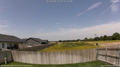 view from Thunder37 on 2026-06-30