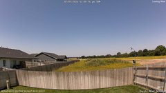 view from Thunder37 on 2026-07-05