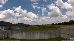 view from Thunder37 on 2026-07-07