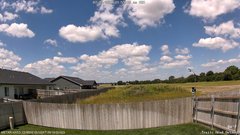 view from Thunder37 on 2026-07-13