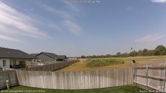 view from Thunder37 on 2026-07-23