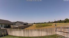 view from Thunder37 on 2026-07-31