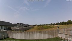 view from Thunder37 on 2026-08-10