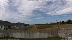 view from Thunder37 on 2026-08-17