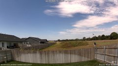 view from Thunder37 on 2026-08-20