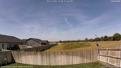 view from Thunder37 on 2026-08-21