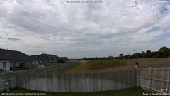 view from Thunder37 on 2026-08-24