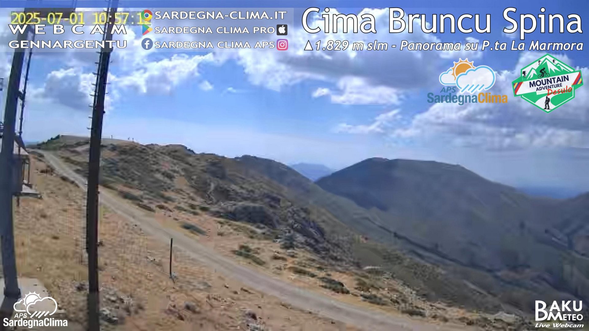 Cima Bruncu animated GIF