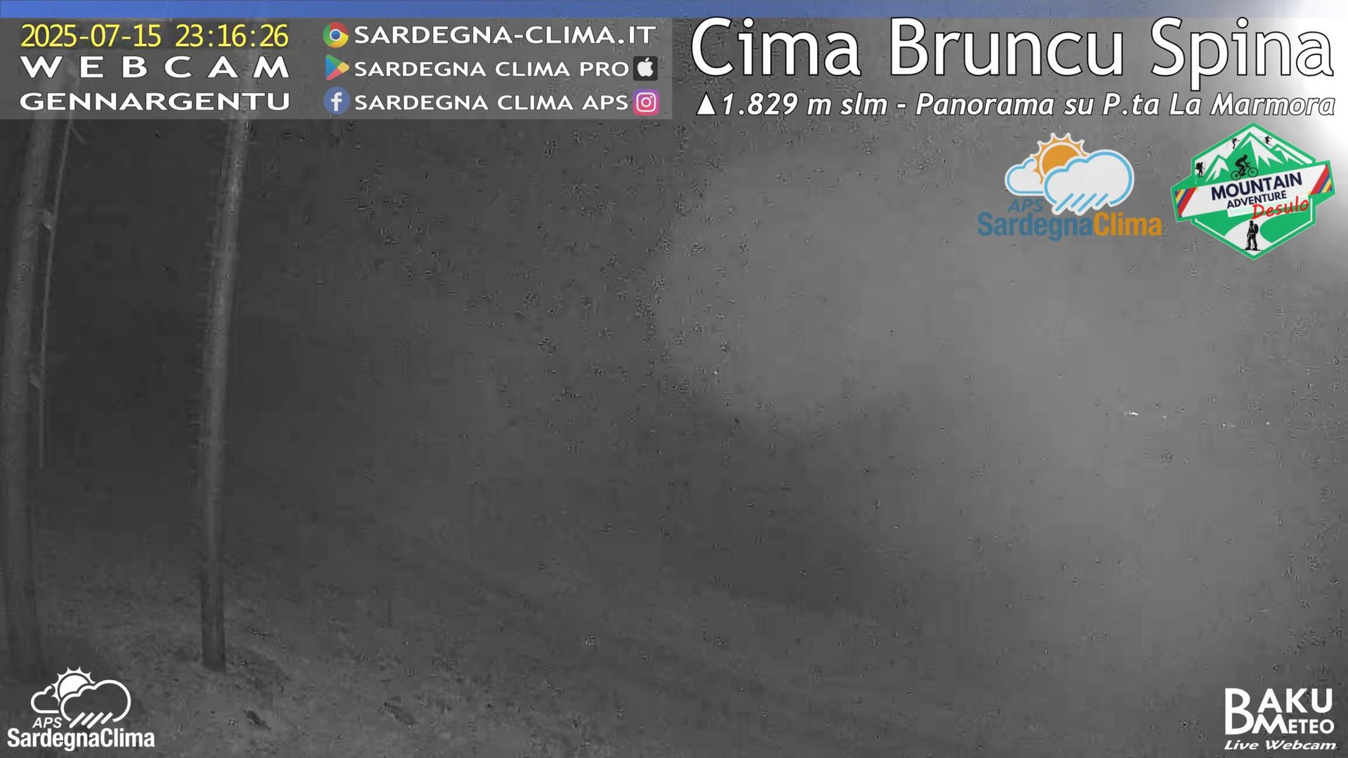 Cima Bruncu animated GIF