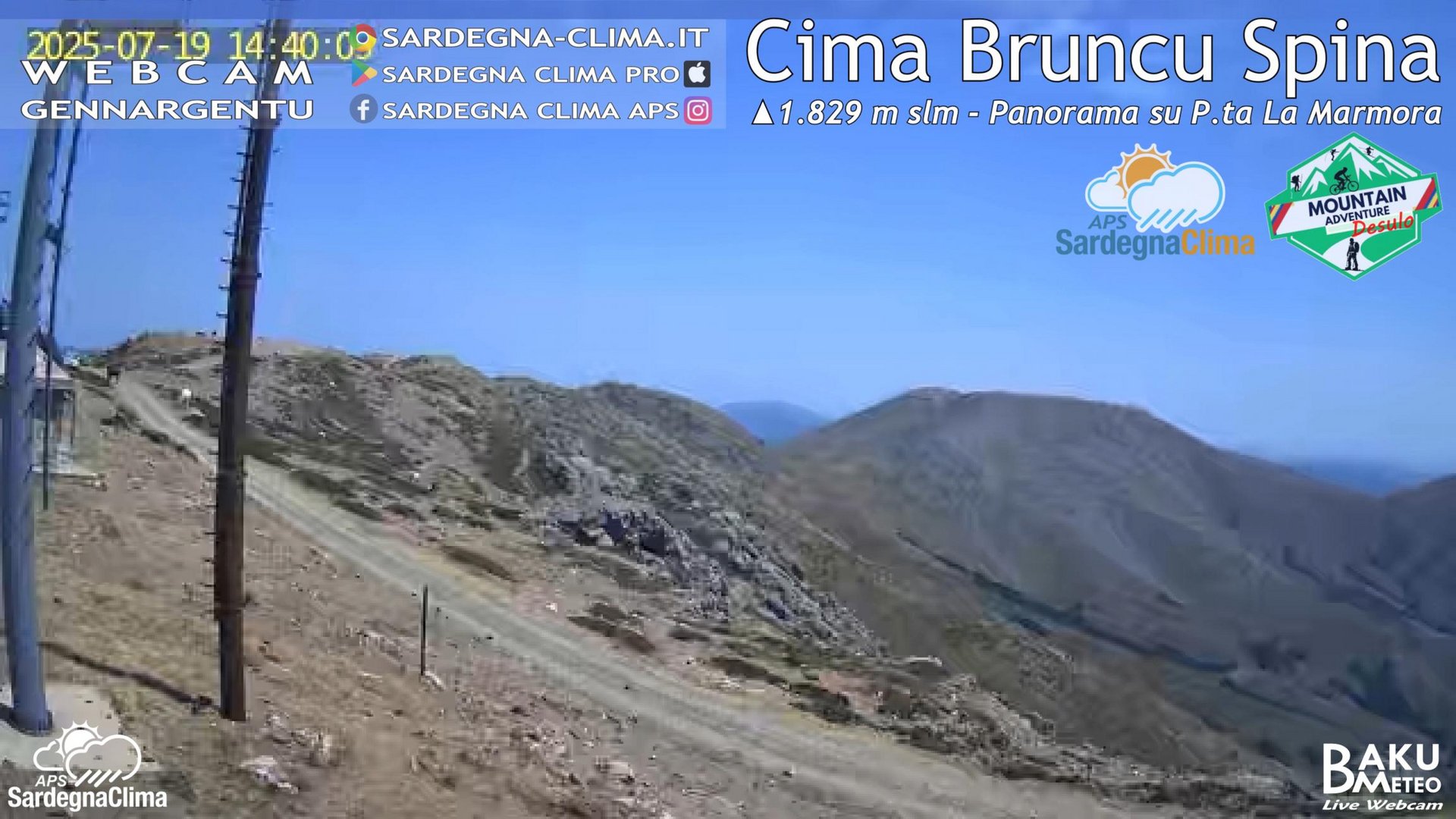 Cima Bruncu animated GIF