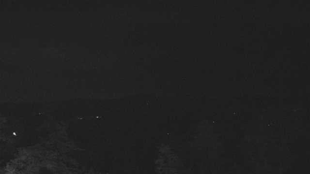 time-lapse frame, Greenwood Vista - Mountain View (Wide) webcam