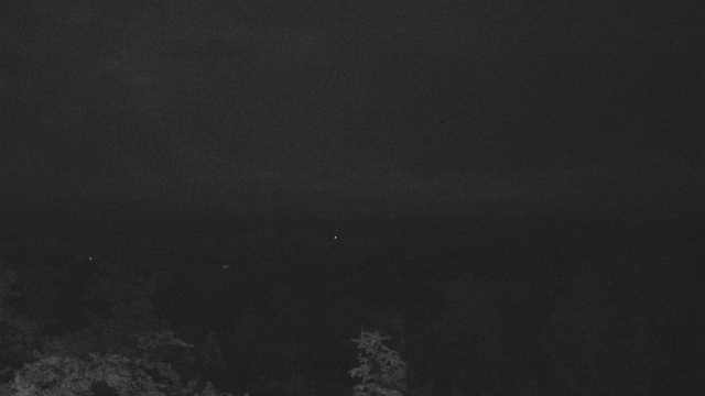 time-lapse frame, Greenwood Vista - Mountain View (Wide) webcam