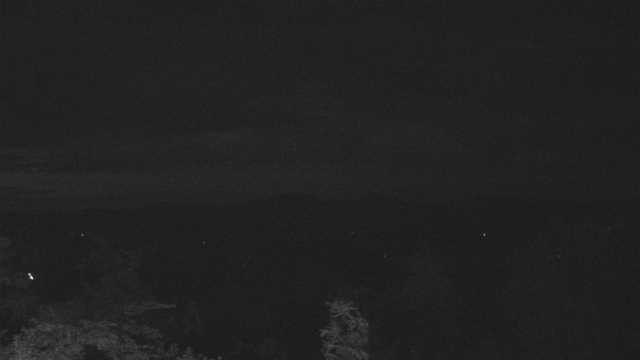 Greenwood Vista - Mountain View (Wide) webcam time-lapse frame, Greenwood Vista - Mountain View (Wide) webcam