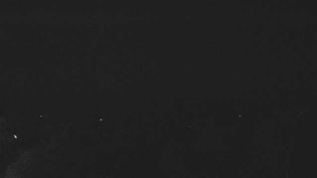 Greenwood Vista - Mountain View (Wide) webcam time-lapse frame, Greenwood Vista - Mountain View (Wide) webcam