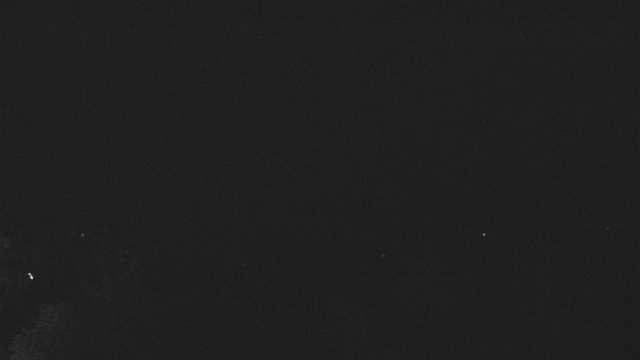time-lapse frame, Greenwood Vista - Mountain View (Wide) webcam