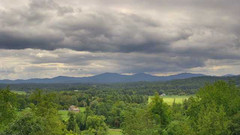 view from Greenwood Vista - Mountain View (Wide) on 2026-08-18