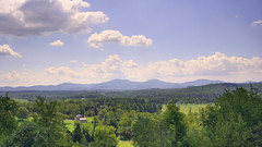 view from Greenwood Vista - Mountain View (Wide) on 2026-08-19