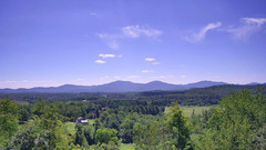 view from Greenwood Vista - Mountain View (Wide) on 2026-08-25