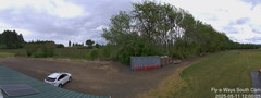 view from FAW-CAM-2 on 2025-05-11