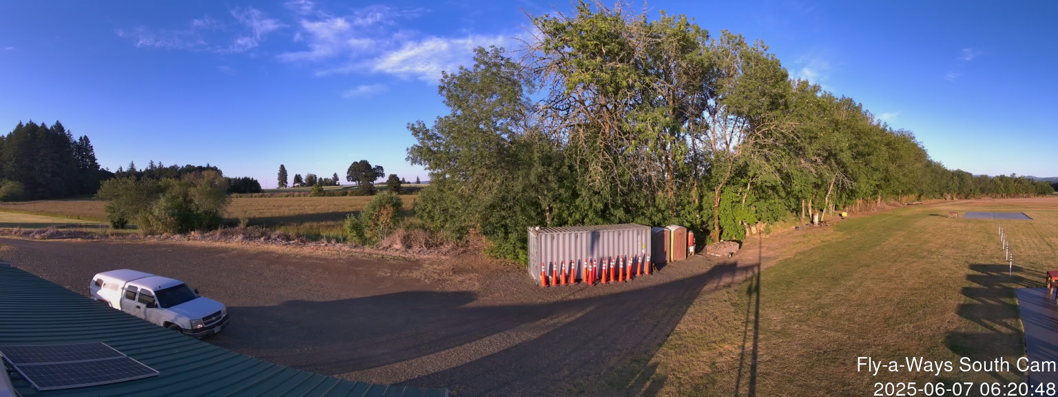 FAW-CAM-2 animated GIF