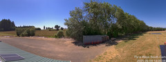 view from FAW-CAM-2 on 2025-06-09