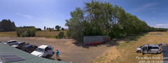 view from FAW-CAM-2 on 2025-06-12
