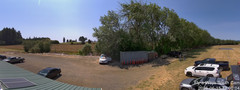 view from FAW-CAM-2 on 2025-06-15