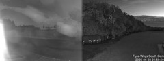 view from FAW-CAM-2 on 2025-06-23